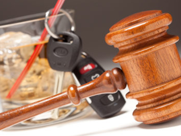 DWI & DUI Lawyers