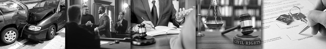 Lawyer Images